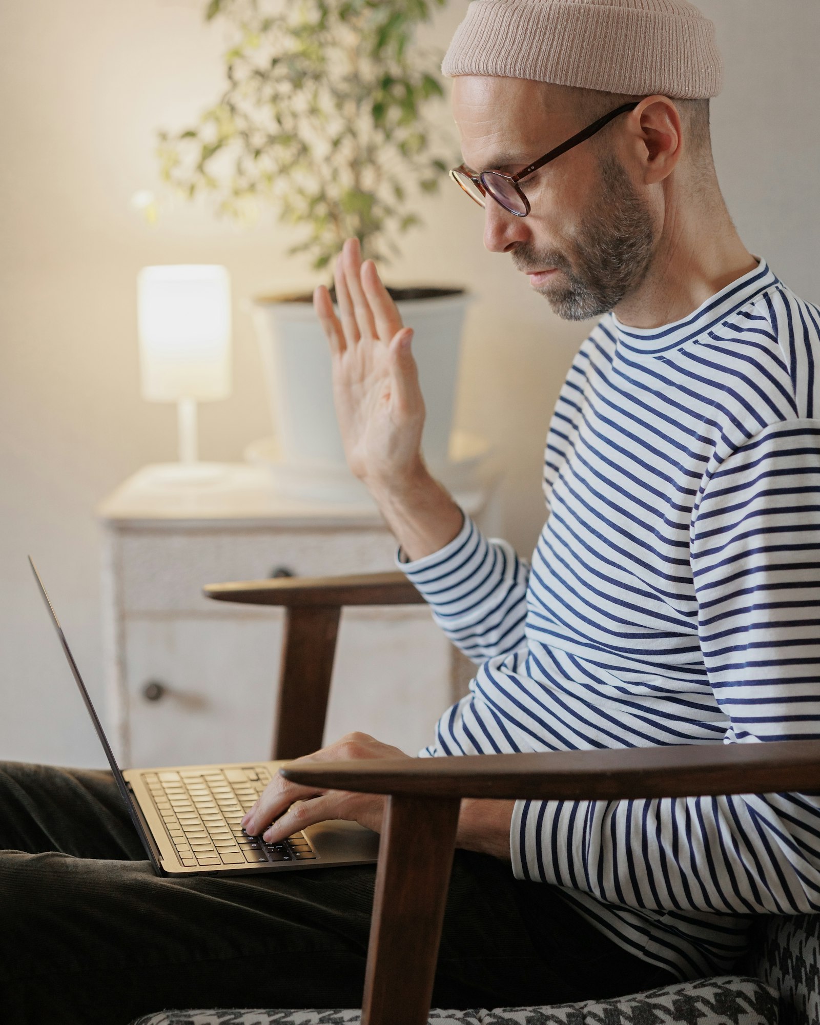 online education or dating. learn a foreign language at home online or work as a programmer