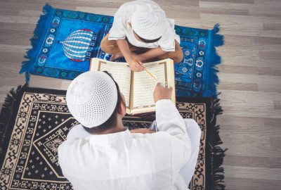 shutterstock_1949479318-shaytan-1280x900